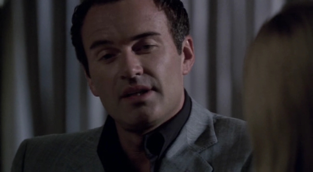 Charmed-Online-dot-NL-NipTuck3x11-1043.jpg