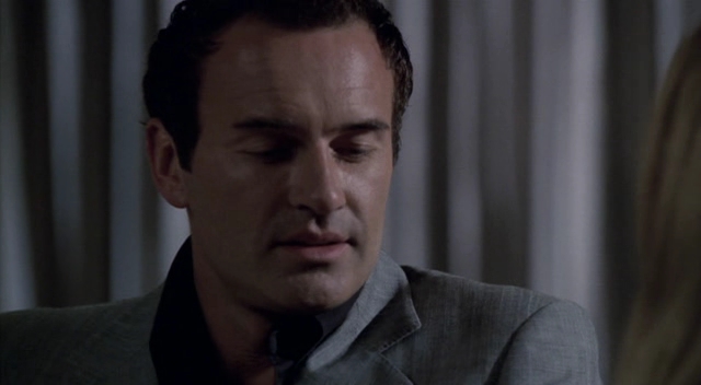 Charmed-Online-dot-NL-NipTuck3x11-1044.jpg