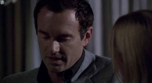 Charmed-Online-dot-NL-NipTuck3x11-1049.jpg Charmed-Online-dot-NL-NipTuck3x11-1049.jpg