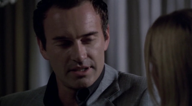 Charmed-Online-dot-NL-NipTuck3x11-1050.jpg