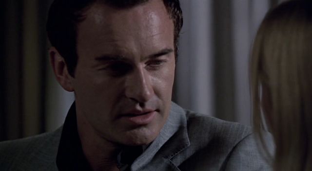 Charmed-Online-dot-NL-NipTuck3x11-1053.jpg