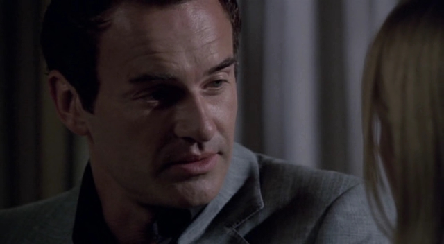 Charmed-Online-dot-NL-NipTuck3x11-1054.jpg