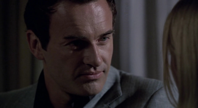 Charmed-Online-dot-NL-NipTuck3x11-1055.jpg