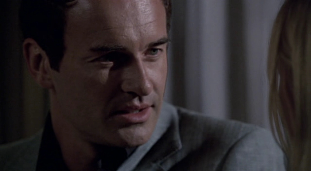 Charmed-Online-dot-NL-NipTuck3x11-1057.jpg