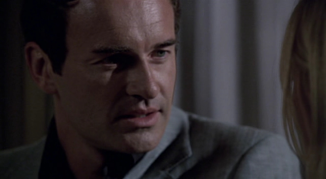 Charmed-Online-dot-NL-NipTuck3x11-1058.jpg
