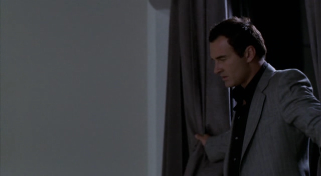 Charmed-Online-dot-NL-NipTuck3x11-1060.jpg