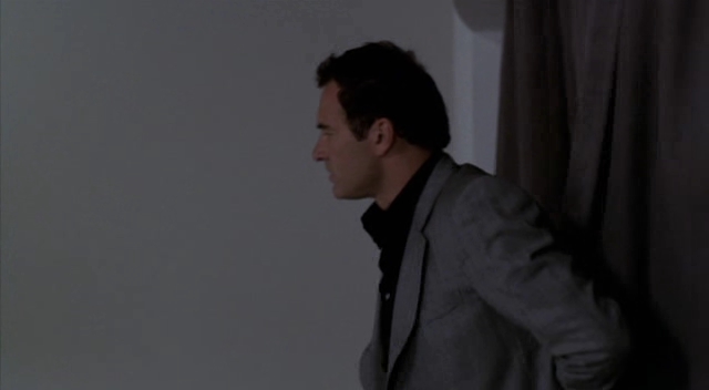 Charmed-Online-dot-NL-NipTuck3x11-1063.jpg