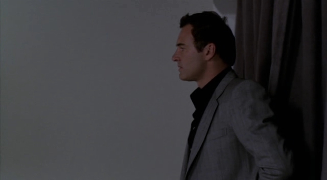 Charmed-Online-dot-NL-NipTuck3x11-1064.jpg