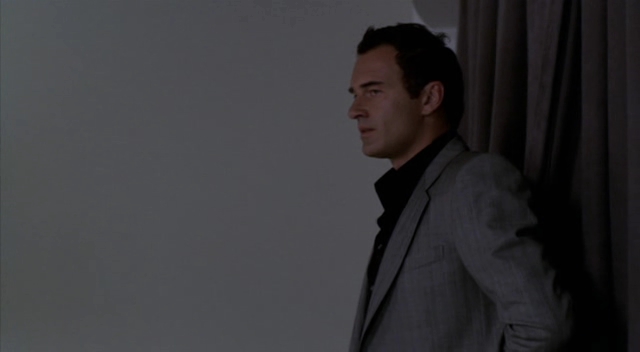 Charmed-Online-dot-NL-NipTuck3x11-1065.jpg