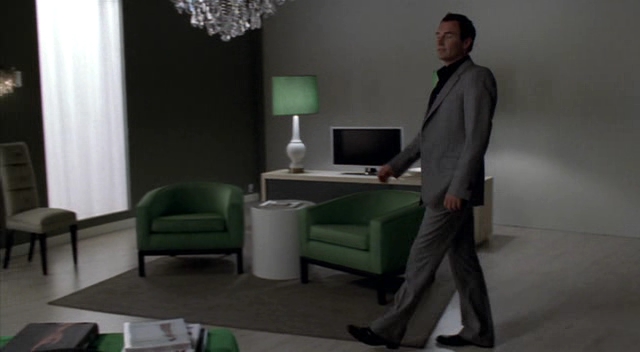 Charmed-Online-dot-NL-NipTuck3x11-1068.jpg