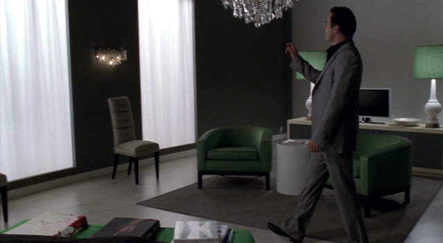 Charmed-Online-dot-NL-NipTuck3x11-1069.jpg