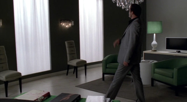 Charmed-Online-dot-NL-NipTuck3x11-1070.jpg