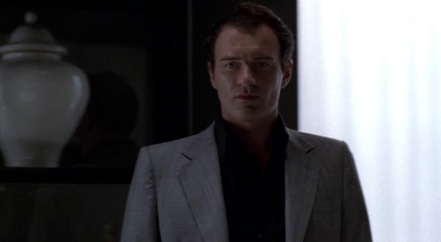 Charmed-Online-dot-NL-NipTuck3x11-1074.jpg
