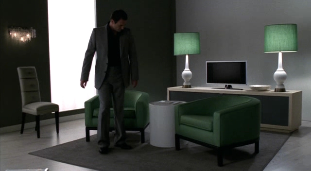 Charmed-Online-dot-NL-NipTuck3x11-1081.jpg