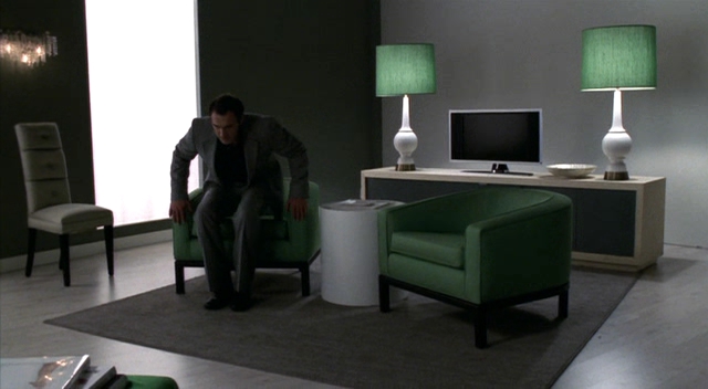 Charmed-Online-dot-NL-NipTuck3x11-1082.jpg