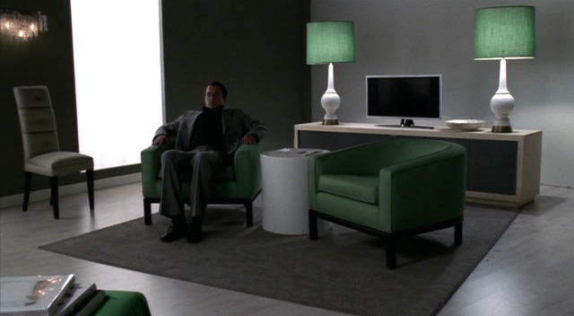Charmed-Online-dot-NL-NipTuck3x11-1083.jpg