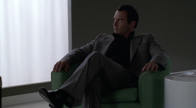 Charmed-Online-dot-NL-NipTuck3x11-1087.jpg
