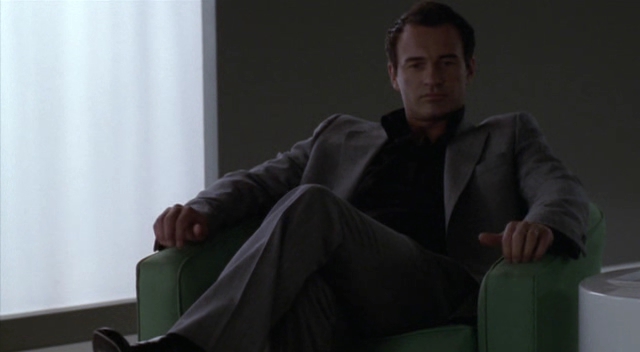 Charmed-Online-dot-NL-NipTuck3x11-1091.jpg