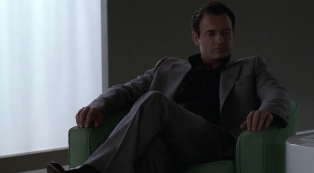 Charmed-Online-dot-NL-NipTuck3x11-1092.jpg