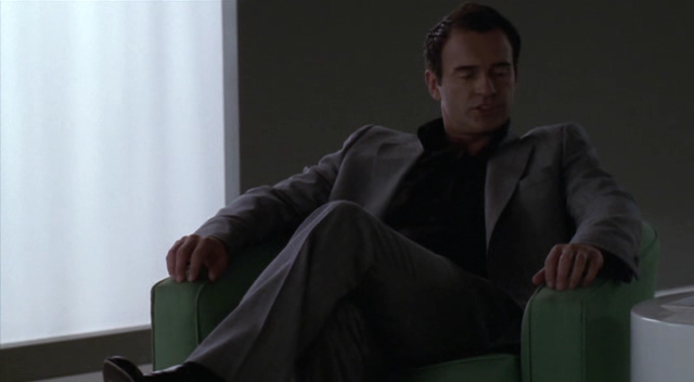 Charmed-Online-dot-NL-NipTuck3x11-1094.jpg