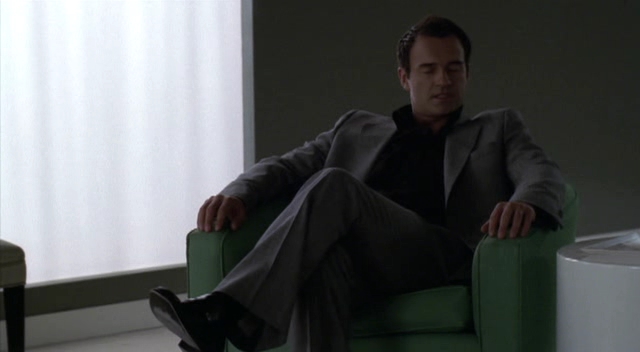 Charmed-Online-dot-NL-NipTuck3x11-1097.jpg
