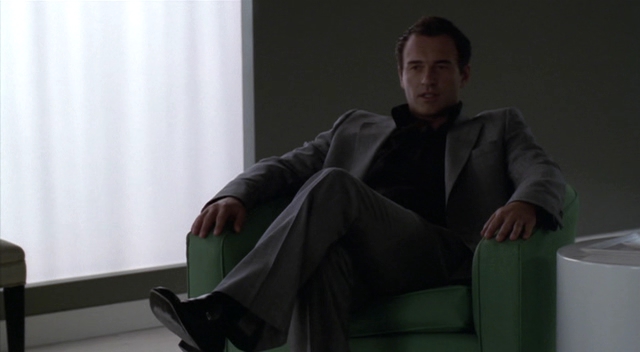 Charmed-Online-dot-NL-NipTuck3x11-1098.jpg