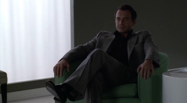 Charmed-Online-dot-NL-NipTuck3x11-1100.jpg