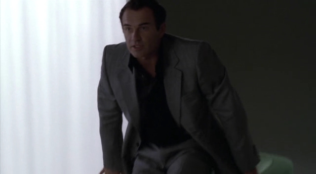 Charmed-Online-dot-NL-NipTuck3x11-1101.jpg
