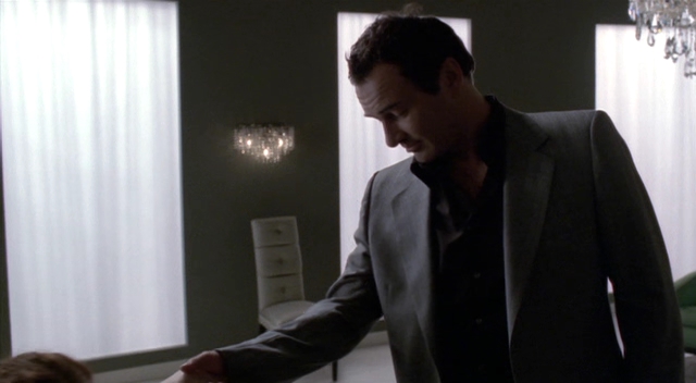 Charmed-Online-dot-NL-NipTuck3x11-1109.jpg
