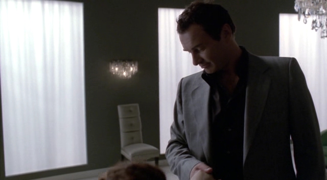 Charmed-Online-dot-NL-NipTuck3x11-1110.jpg