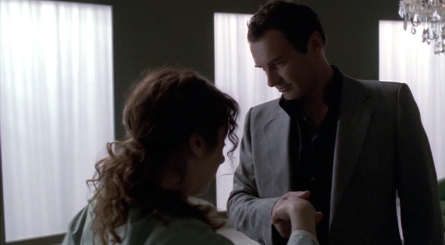 Charmed-Online-dot-NL-NipTuck3x11-1111.jpg