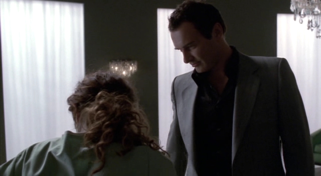 Charmed-Online-dot-NL-NipTuck3x11-1112.jpg