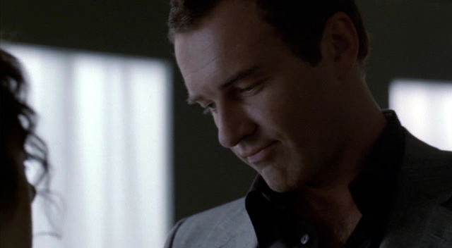 Charmed-Online-dot-NL-NipTuck3x11-1116.jpg