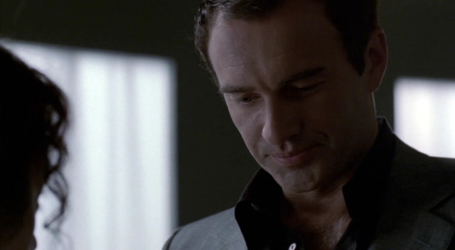 Charmed-Online-dot-NL-NipTuck3x11-1117.jpg Charmed-Online-dot-NL-NipTuck3x11-1117.jpg