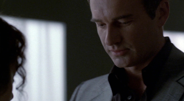 Charmed-Online-dot-NL-NipTuck3x11-1118.jpg