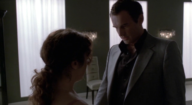 Charmed-Online-dot-NL-NipTuck3x11-1125.jpg