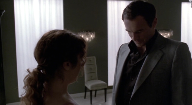 Charmed-Online-dot-NL-NipTuck3x11-1126.jpg