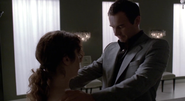 Charmed-Online-dot-NL-NipTuck3x11-1129.jpg