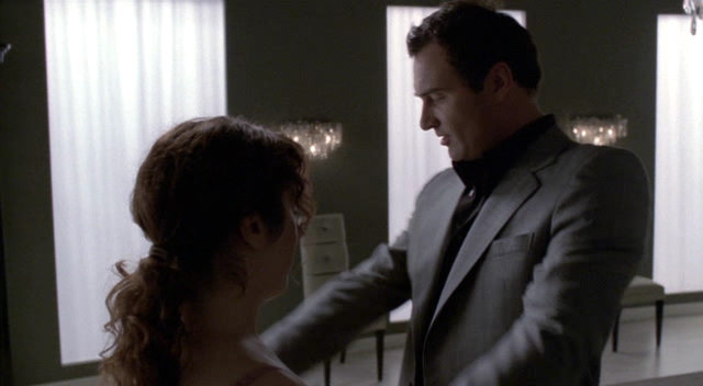 Charmed-Online-dot-NL-NipTuck3x11-1130.jpg