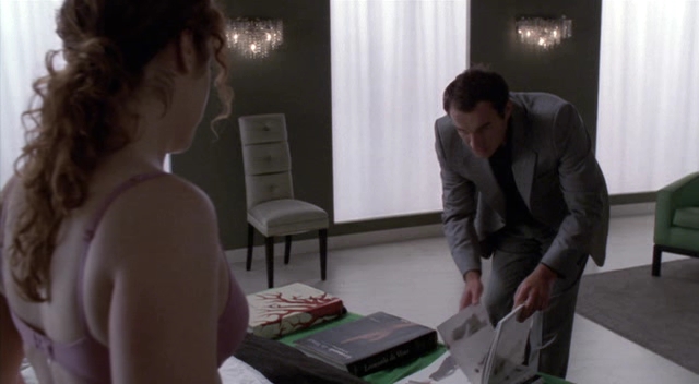 Charmed-Online-dot-NL-NipTuck3x11-1145.jpg