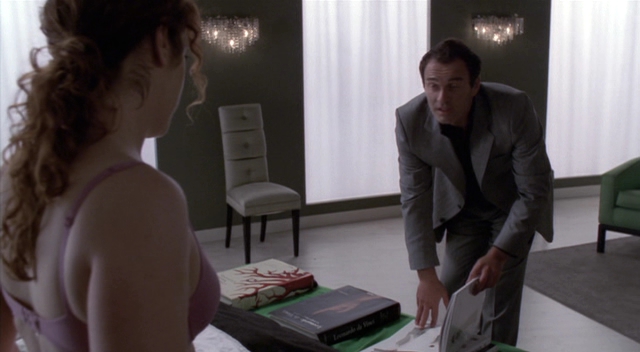 Charmed-Online-dot-NL-NipTuck3x11-1146.jpg