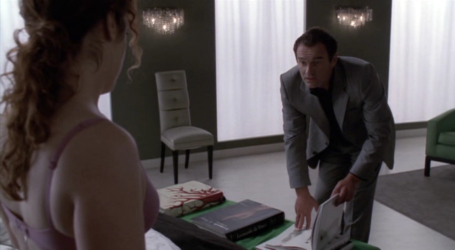 Charmed-Online-dot-NL-NipTuck3x11-1147.jpg