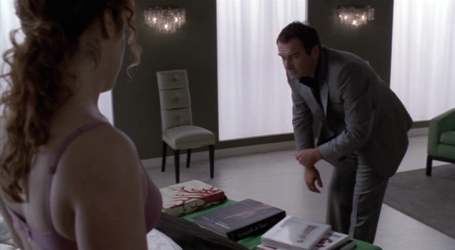 Charmed-Online-dot-NL-NipTuck3x11-1148.jpg