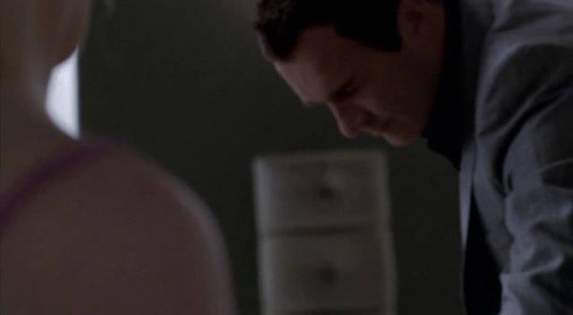 Charmed-Online-dot-NL-NipTuck3x11-1158.jpg