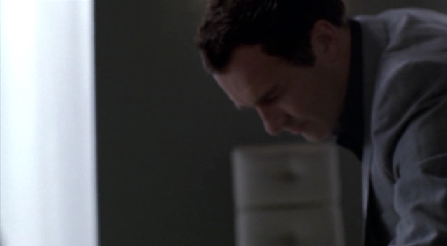 Charmed-Online-dot-NL-NipTuck3x11-1159.jpg