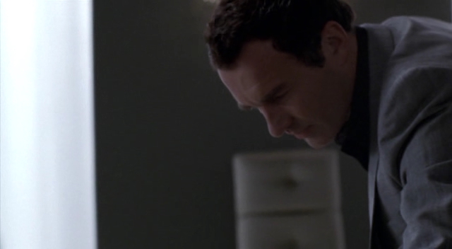 Charmed-Online-dot-NL-NipTuck3x11-1160.jpg