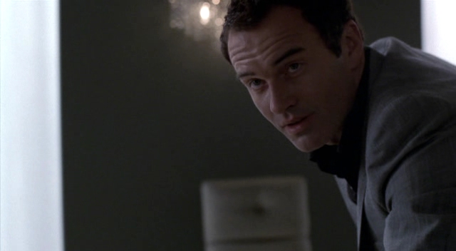 Charmed-Online-dot-NL-NipTuck3x11-1161.jpg