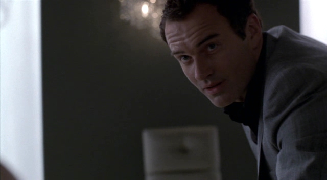 Charmed-Online-dot-NL-NipTuck3x11-1162.jpg