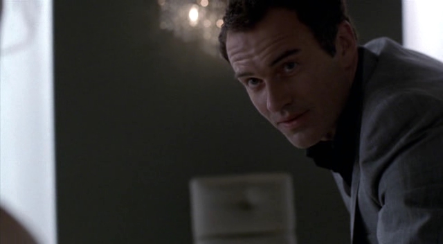 Charmed-Online-dot-NL-NipTuck3x11-1163.jpg