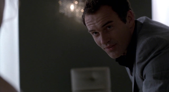 Charmed-Online-dot-NL-NipTuck3x11-1164.jpg